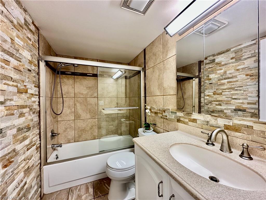 5467 Rattlesnake Hammock Road, Unit 207 Naples, FL 34113 - Photo 15 of 27