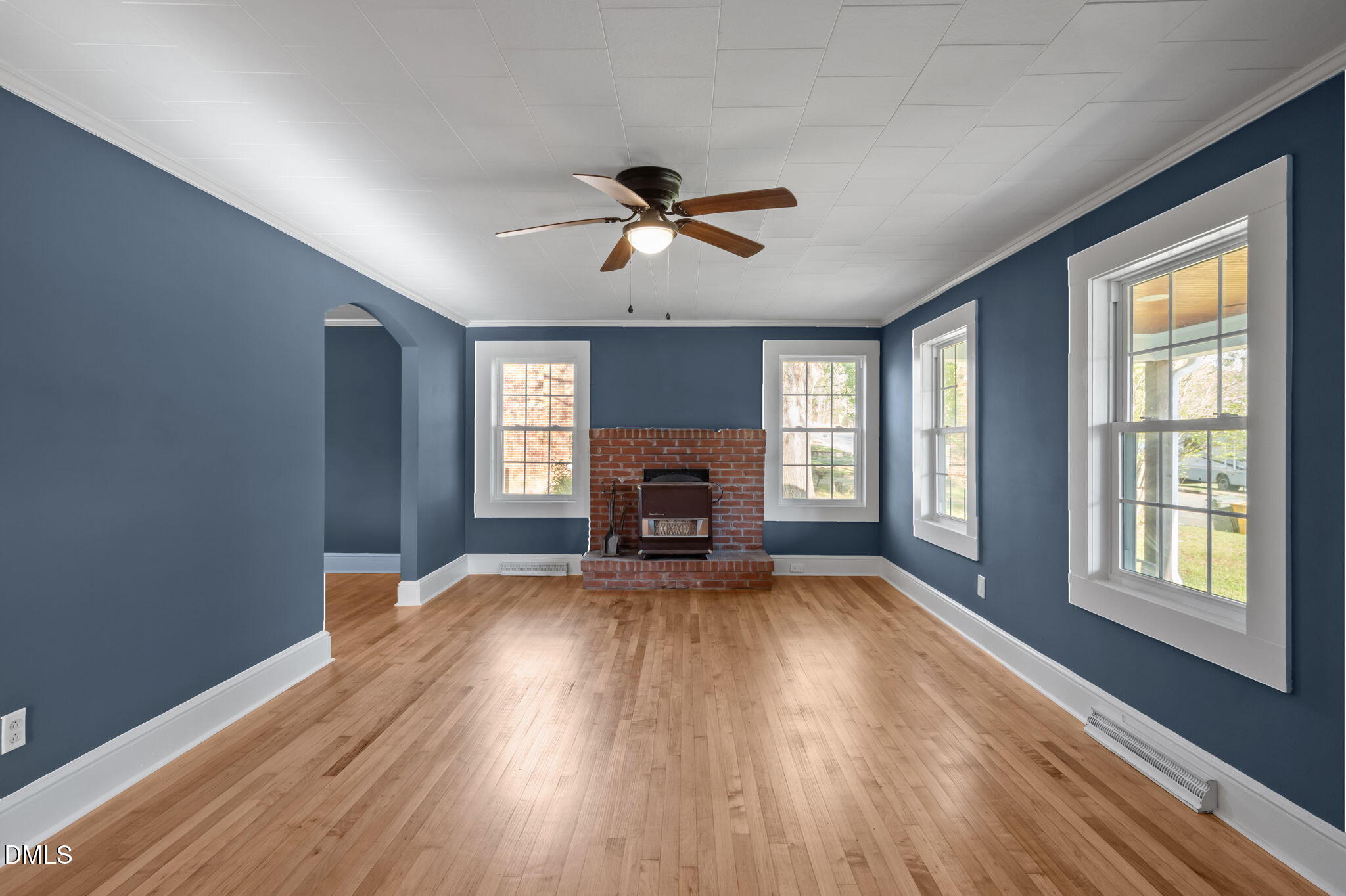 317 Pine Street Roxboro, NC 27573 - Photo 8 of 63 13-web-or-mls-P1115845