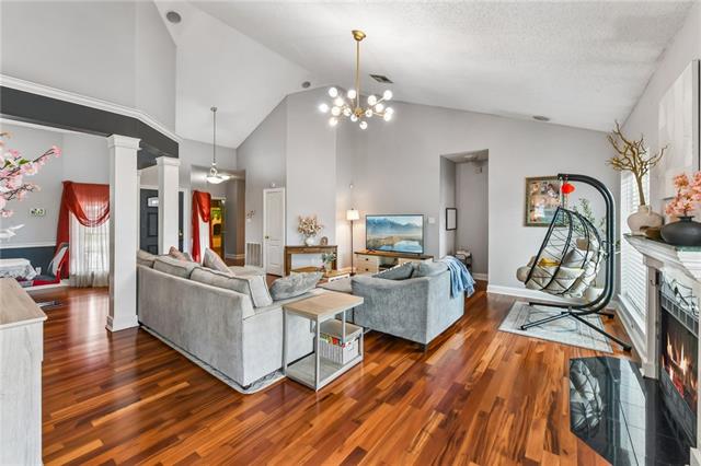 2629 Crestway Road Marrero, LA 70072 - Photo 6 of 19
