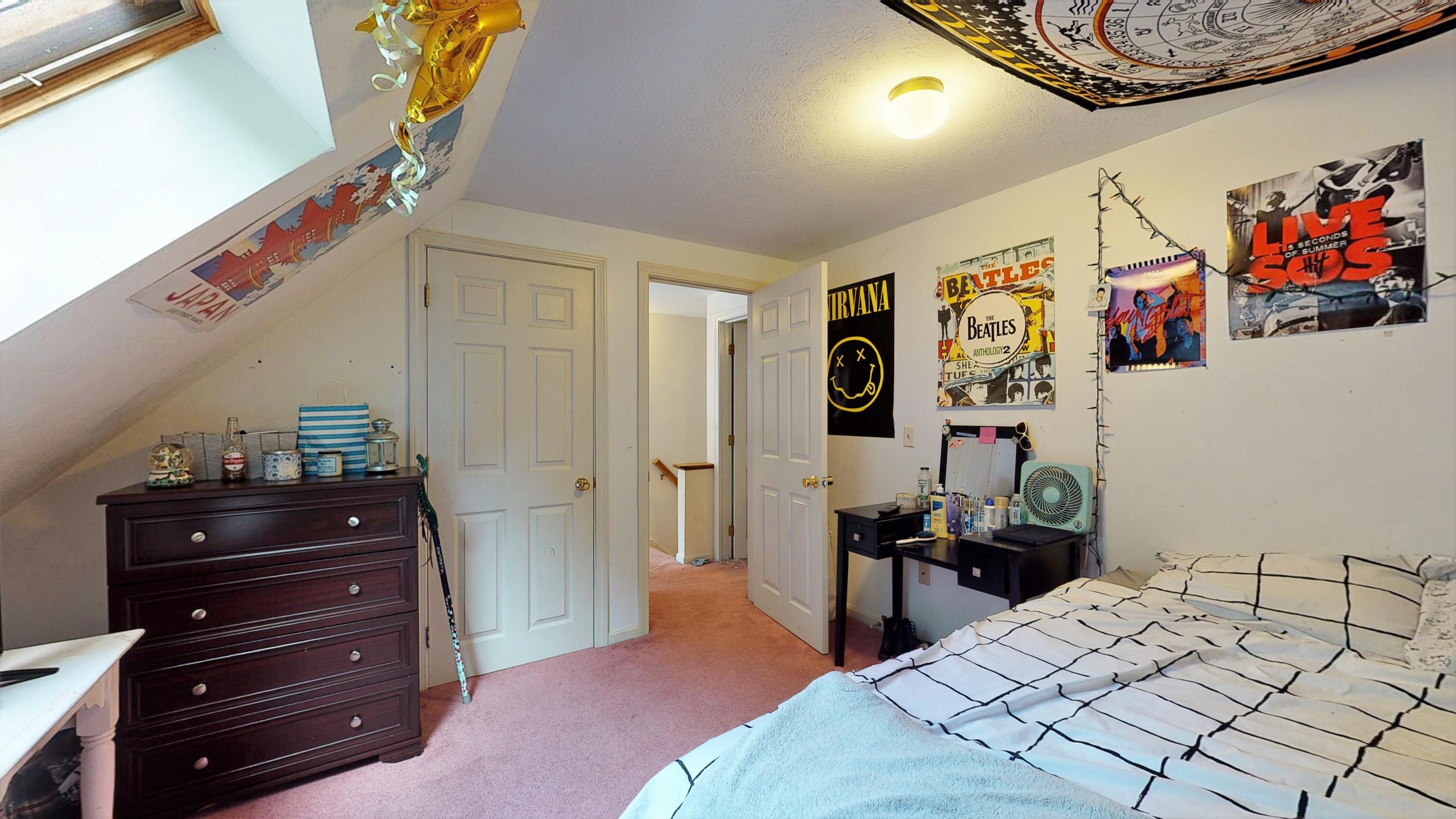 66 Mountain View Road Gray, ME 04039 - Photo 66 of 90 66-B-Mountain-Road-Gray-07082021_174111
