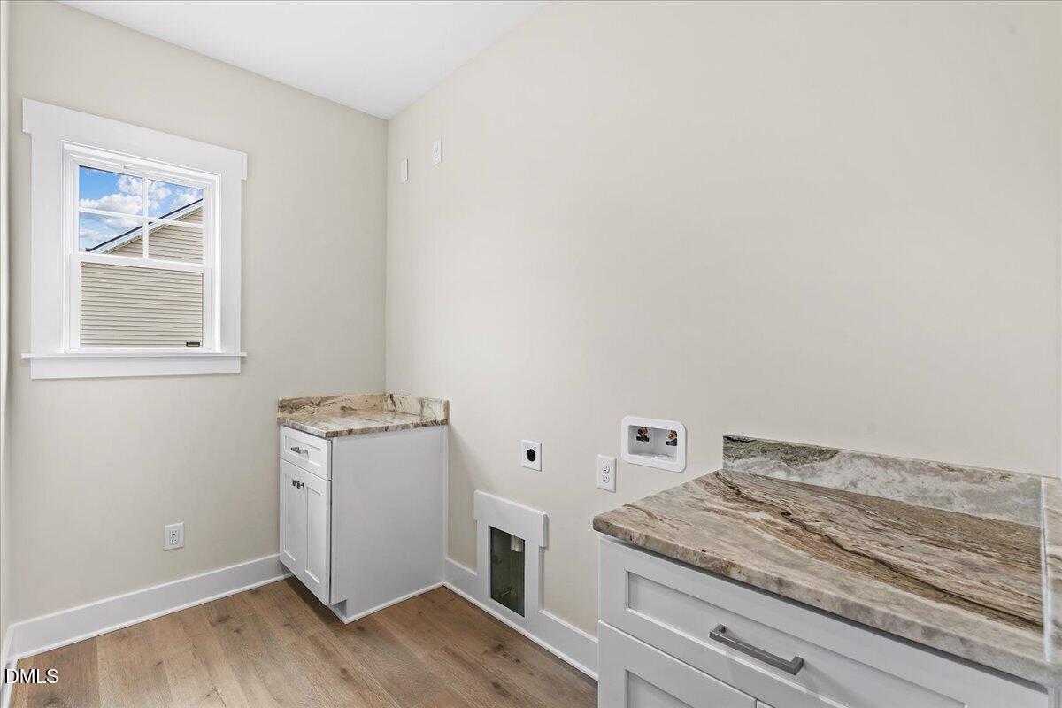 1363 Scarlet Oak Rd Spring Spring Hope, NC 27882 - Photo 23 of 30 35-1363 Scarlet Oak Road-35