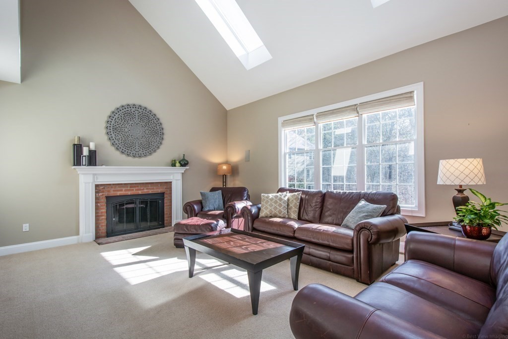 60 Gilmore Road Southborough, MA 01772 - Photo 16 of 42 Gallery Image 16