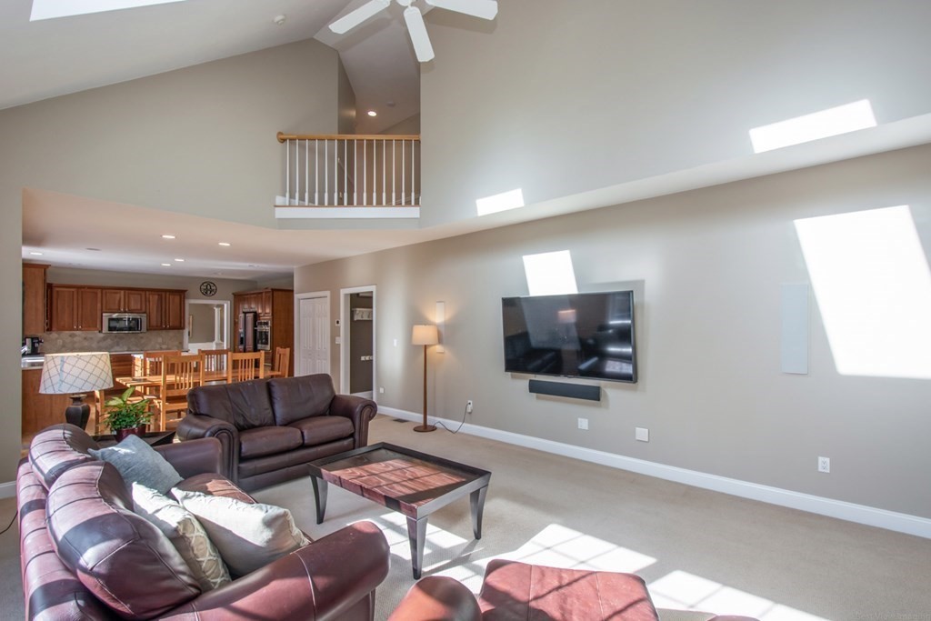 60 Gilmore Road Southborough, MA 01772 - Photo 18 of 42 Gallery Image 18