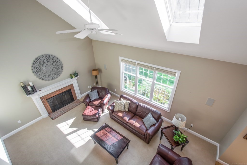 60 Gilmore Road Southborough, MA 01772 - Photo 21 of 42 Gallery Image 21
