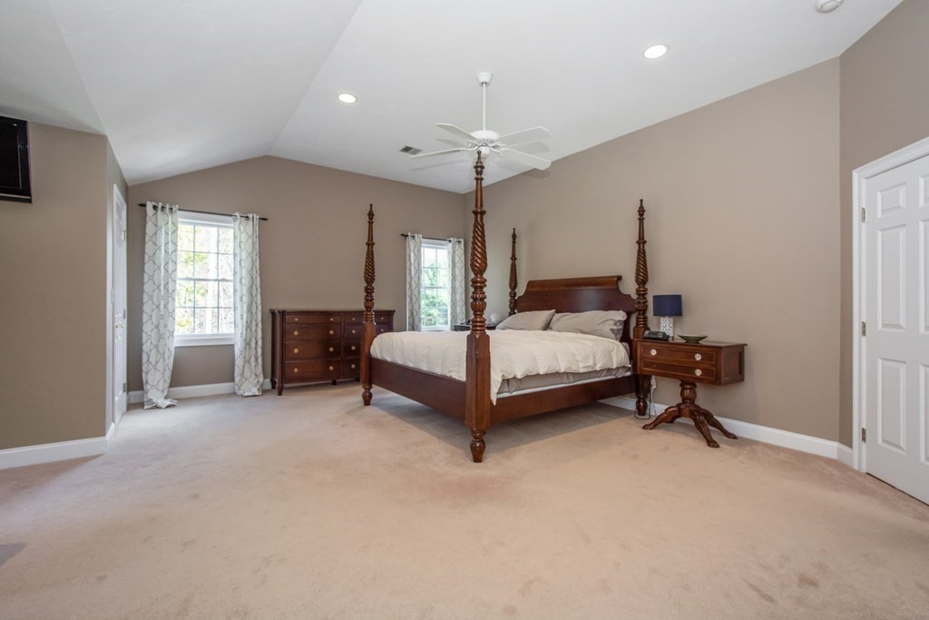 60 Gilmore Road Southborough, MA 01772 - Photo 23 of 42 Gallery Image 23