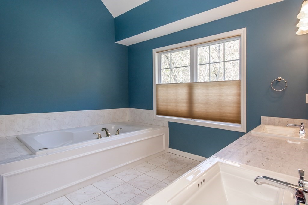60 Gilmore Road Southborough, MA 01772 - Photo 24 of 42 Gallery Image 24