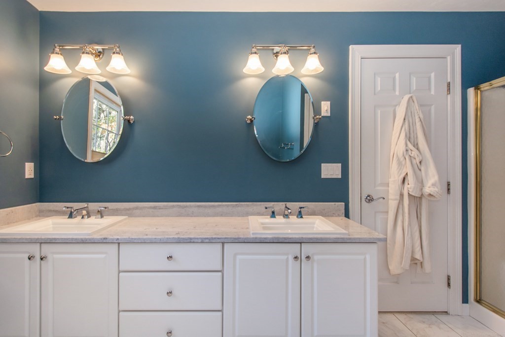 60 Gilmore Road Southborough, MA 01772 - Photo 25 of 42 Gallery Image 25