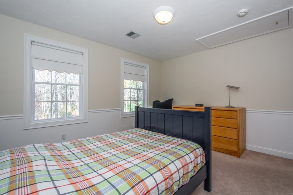 60 Gilmore Road Southborough, MA 01772 - Photo 30 of 42 Gallery Image 30