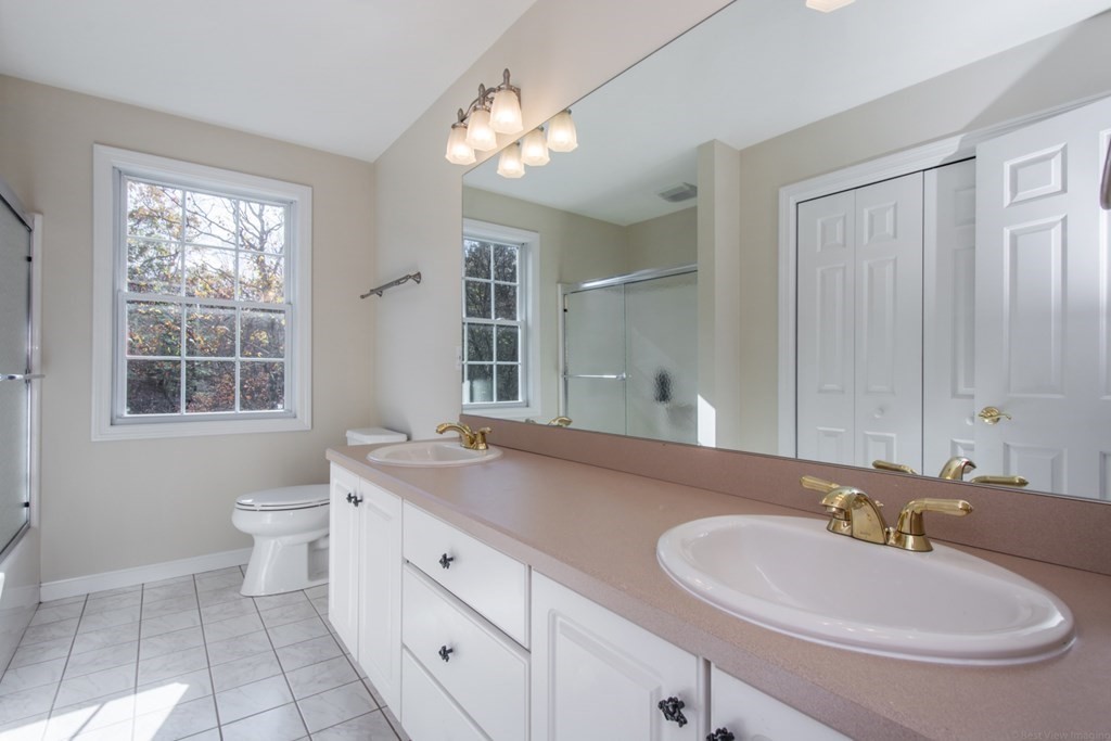 60 Gilmore Road Southborough, MA 01772 - Photo 31 of 42 Gallery Image 31