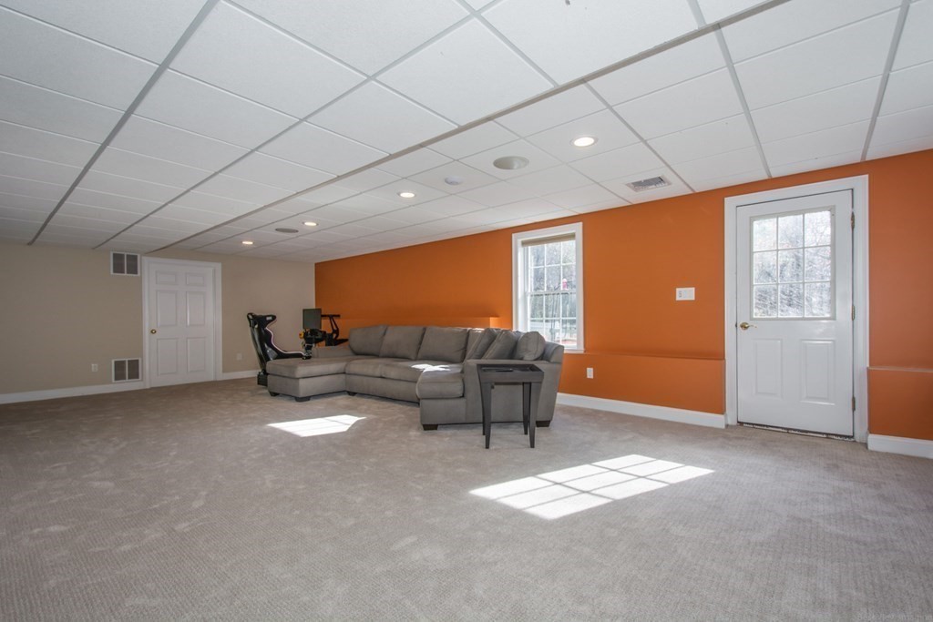 60 Gilmore Road Southborough, MA 01772 - Photo 34 of 42 Gallery Image 34