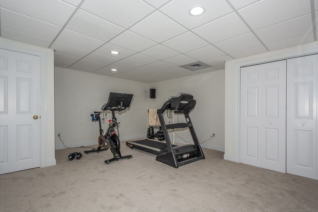 60 Gilmore Road Southborough, MA 01772 - Photo 35 of 42 Gallery Image 35