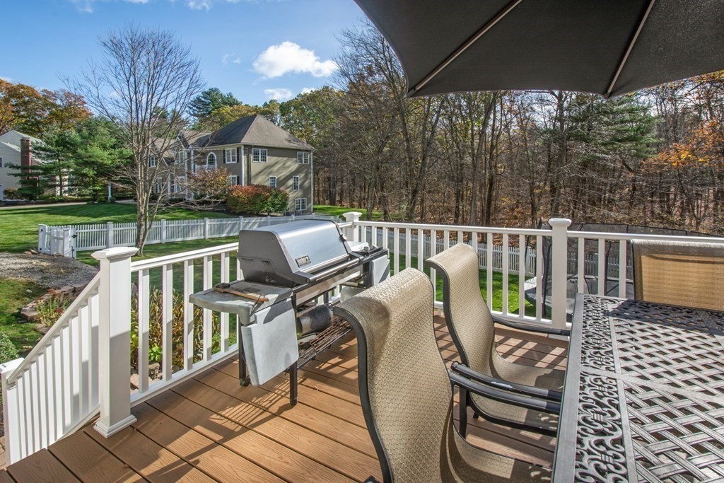 60 Gilmore Road Southborough, MA 01772 - Photo 36 of 42 Gallery Image 36