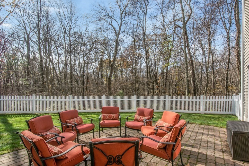 60 Gilmore Road Southborough, MA 01772 - Photo 38 of 42 Gallery Image 38