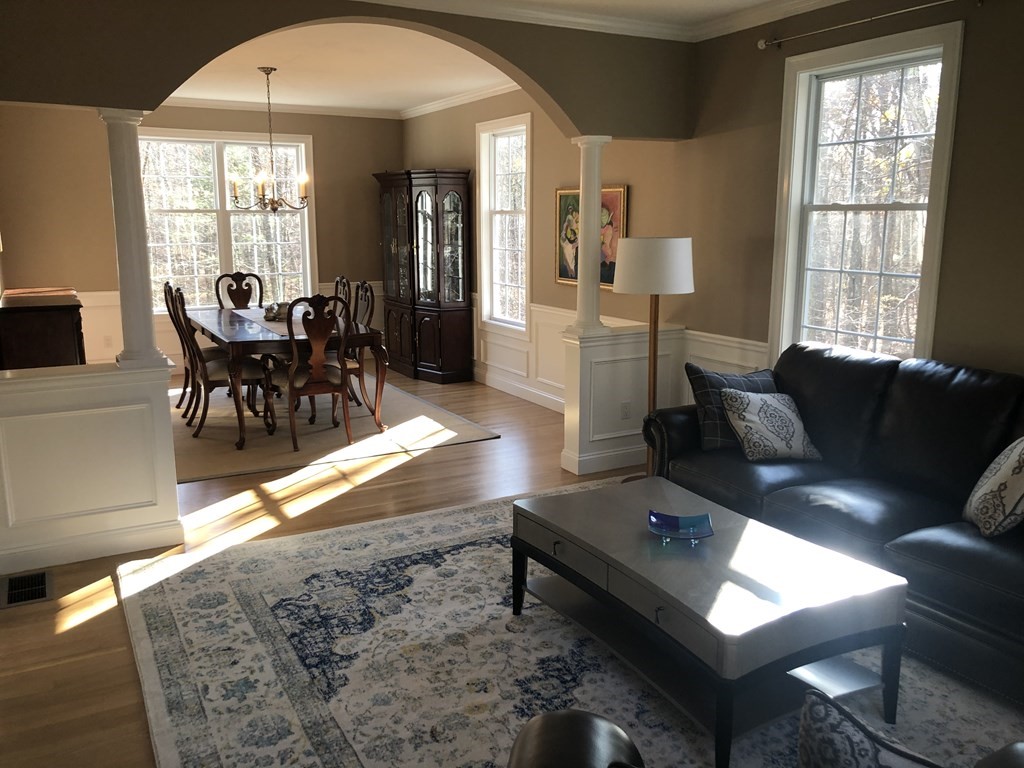 60 Gilmore Road Southborough, MA 01772 - Photo 42 of 42 Gallery Image 42