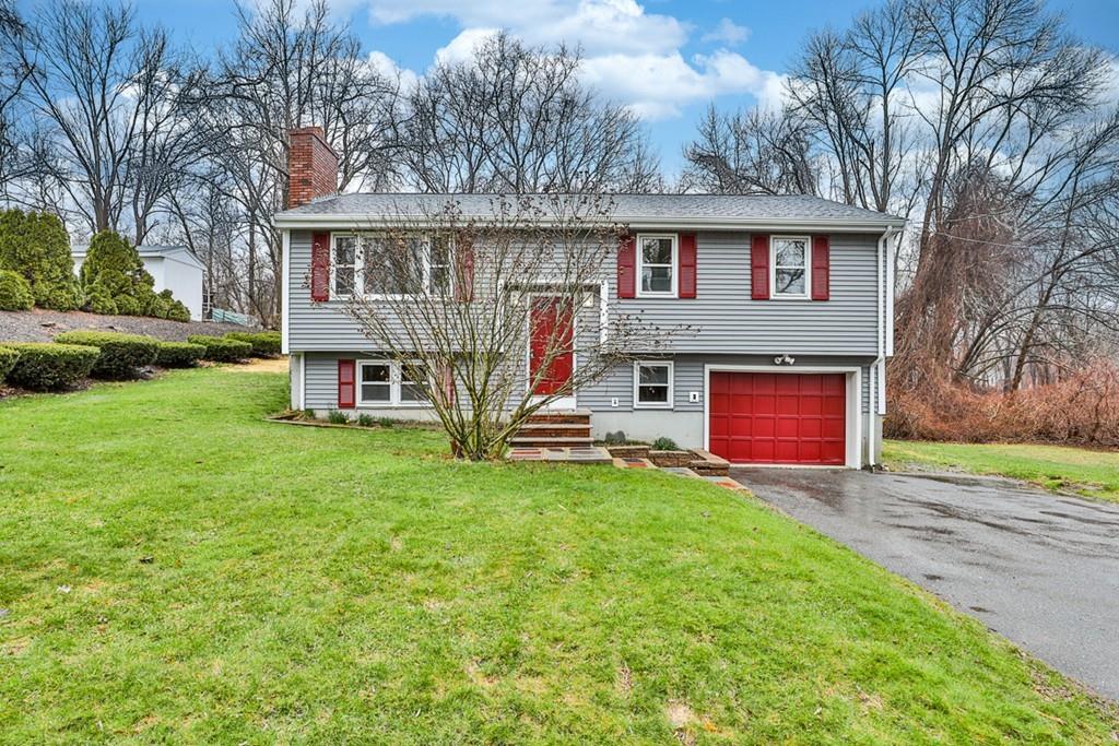 156 Bay State Road Methuen, MA 01844 - Photo 1 of 38 Gallery Image 1