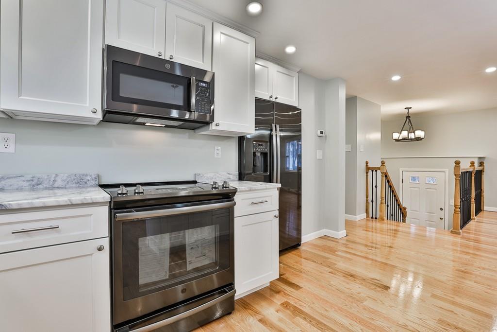 156 Bay State Road Methuen, MA 01844 - Photo 13 of 38 Gallery Image 13