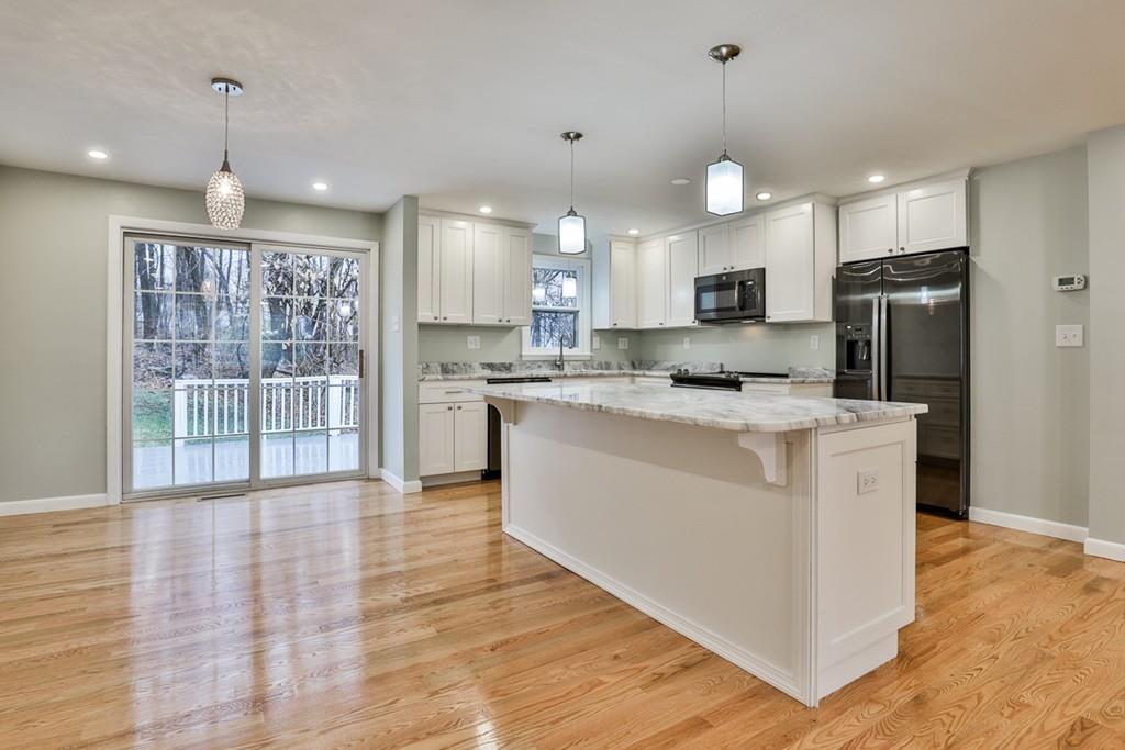 156 Bay State Road Methuen, MA 01844 - Photo 16 of 38 Gallery Image 16