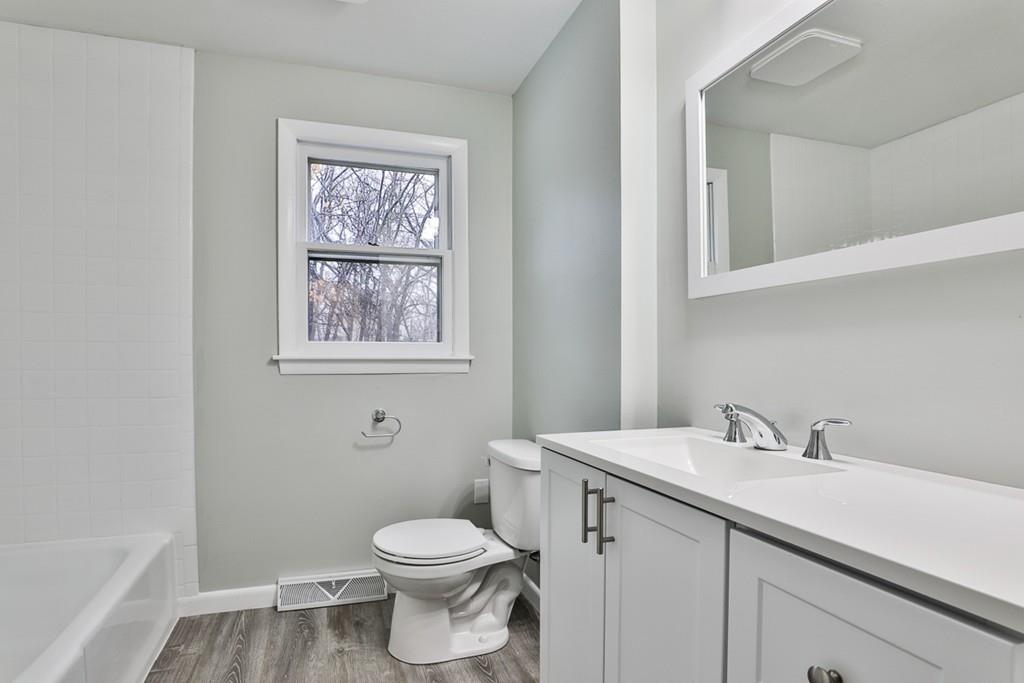 156 Bay State Road Methuen, MA 01844 - Photo 18 of 38 Gallery Image 18