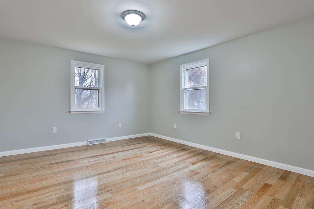 156 Bay State Road Methuen, MA 01844 - Photo 20 of 38 Gallery Image 20