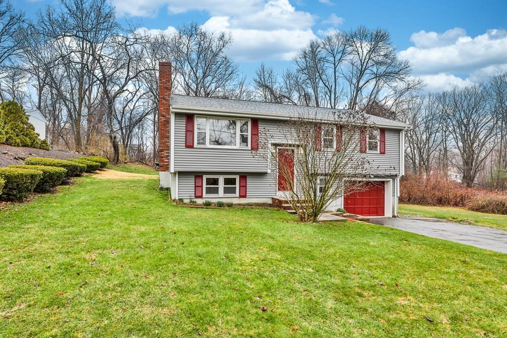 156 Bay State Road Methuen, MA 01844 - Photo 2 of 38 Gallery Image 2