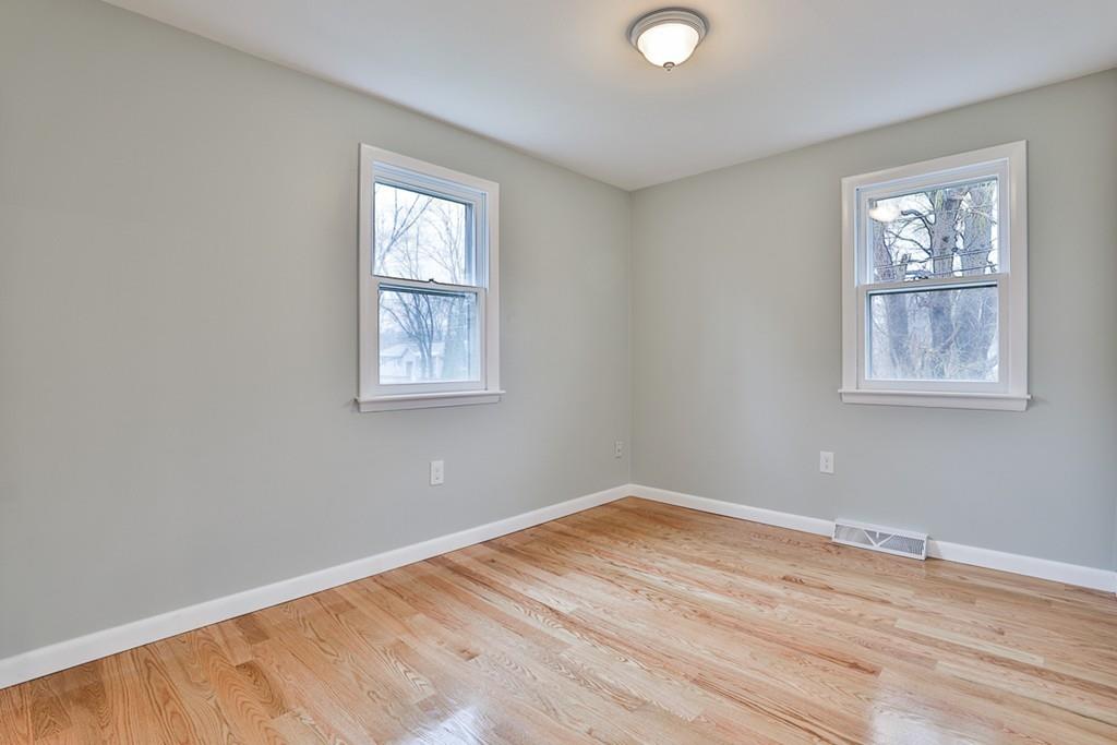 156 Bay State Road Methuen, MA 01844 - Photo 21 of 38 Gallery Image 21