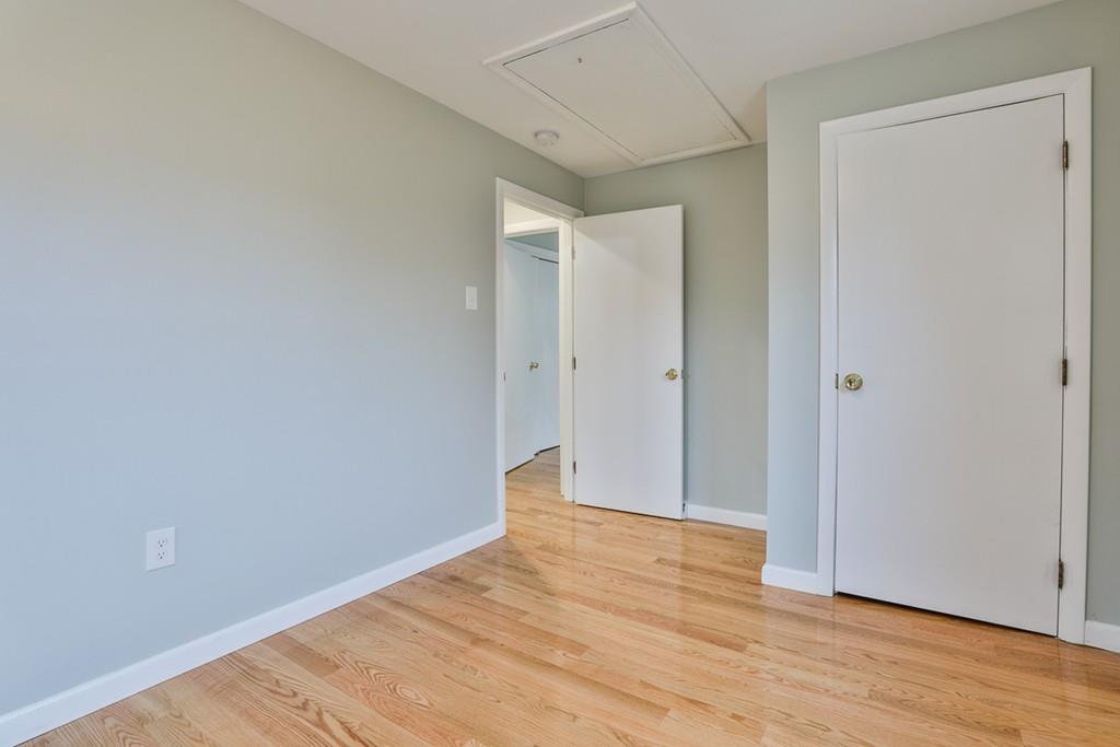 156 Bay State Road Methuen, MA 01844 - Photo 23 of 38 Gallery Image 23