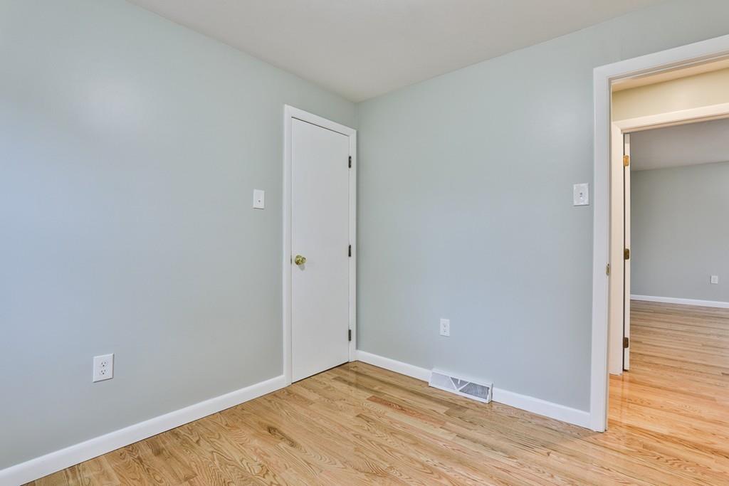 156 Bay State Road Methuen, MA 01844 - Photo 25 of 38 Gallery Image 25