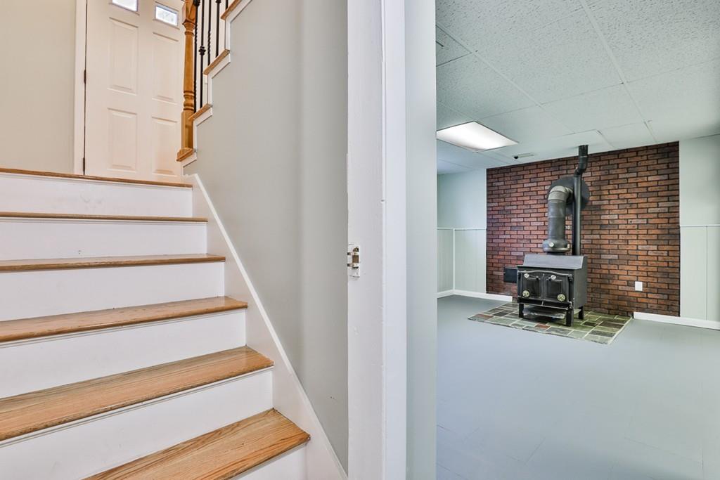 156 Bay State Road Methuen, MA 01844 - Photo 26 of 38 Gallery Image 26