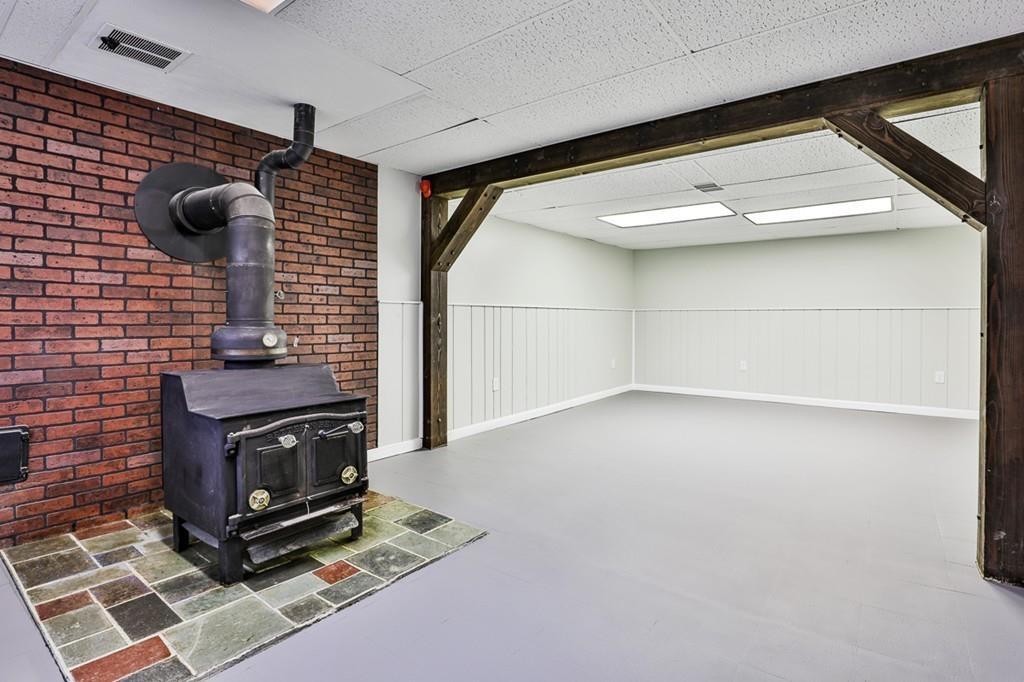 156 Bay State Road Methuen, MA 01844 - Photo 27 of 38 Gallery Image 27