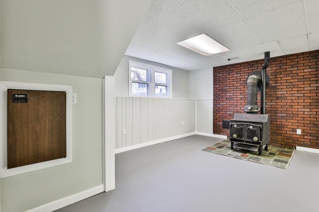 156 Bay State Road Methuen, MA 01844 - Photo 28 of 38 Gallery Image 28