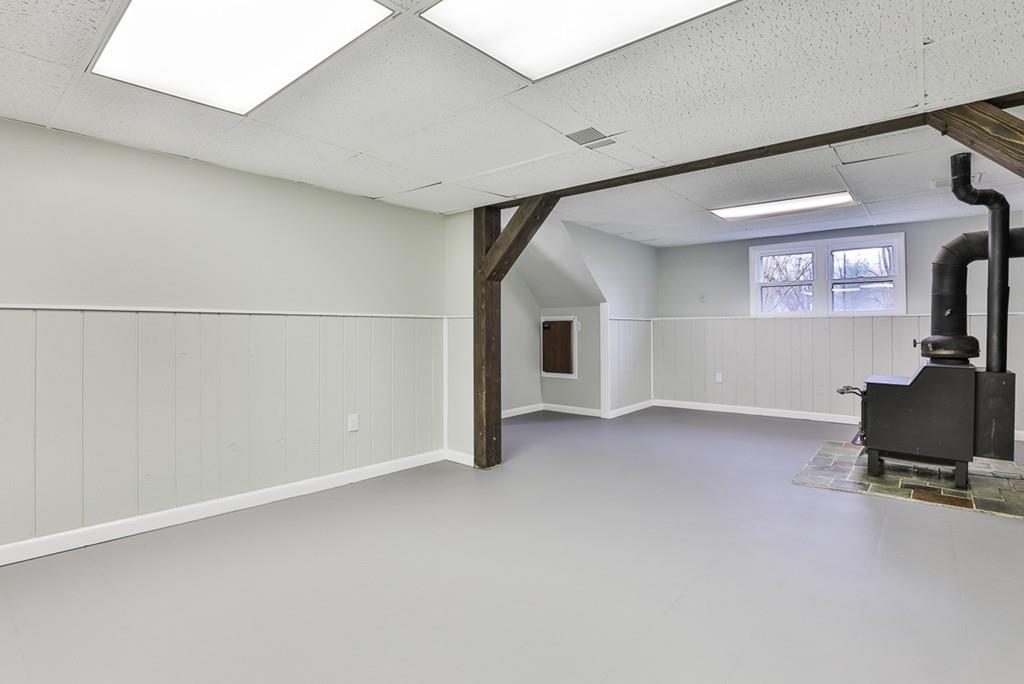 156 Bay State Road Methuen, MA 01844 - Photo 29 of 38 Gallery Image 29