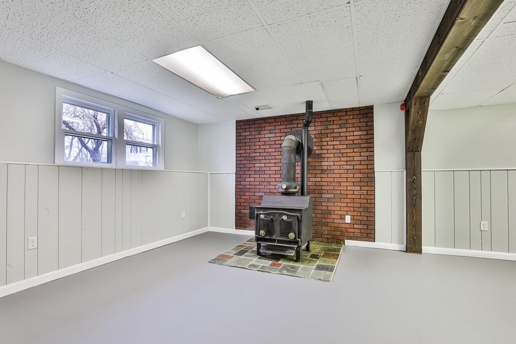 156 Bay State Road Methuen, MA 01844 - Photo 30 of 38 Gallery Image 30