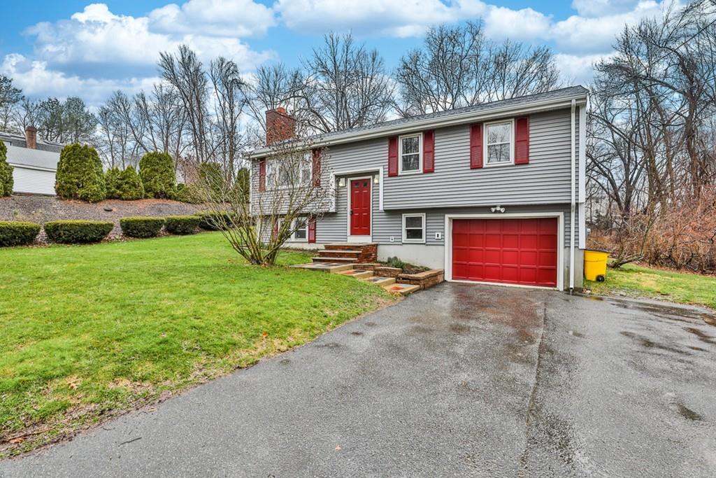 156 Bay State Road Methuen, MA 01844 - Photo 3 of 38 Gallery Image 3
