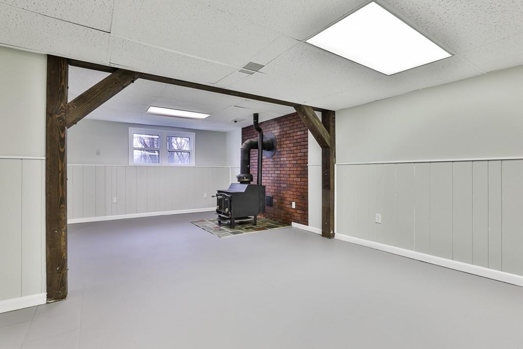 156 Bay State Road Methuen, MA 01844 - Photo 31 of 38 Gallery Image 31