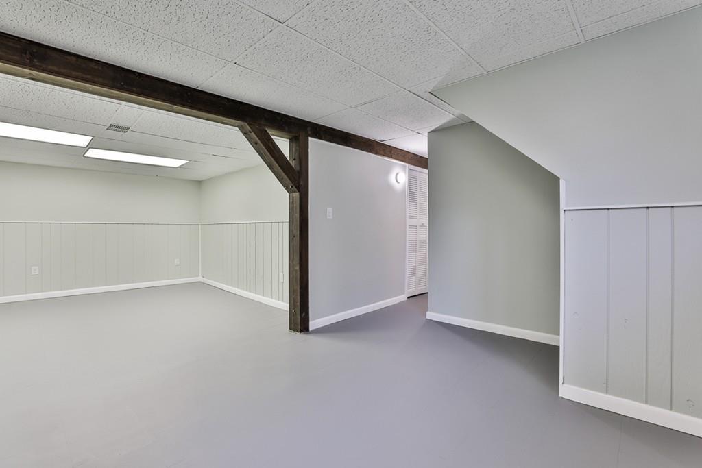 156 Bay State Road Methuen, MA 01844 - Photo 32 of 38 Gallery Image 32
