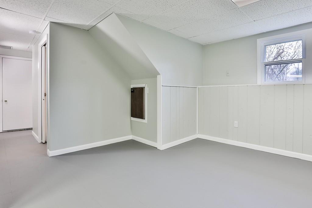 156 Bay State Road Methuen, MA 01844 - Photo 33 of 38 Gallery Image 33