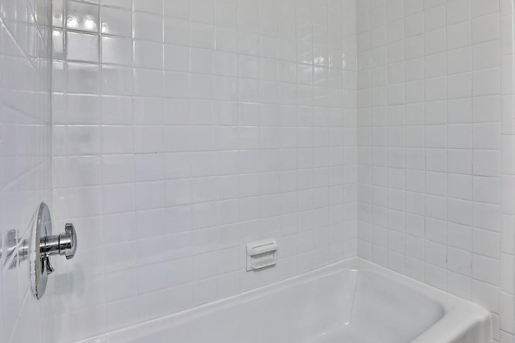156 Bay State Road Methuen, MA 01844 - Photo 35 of 38 Gallery Image 35