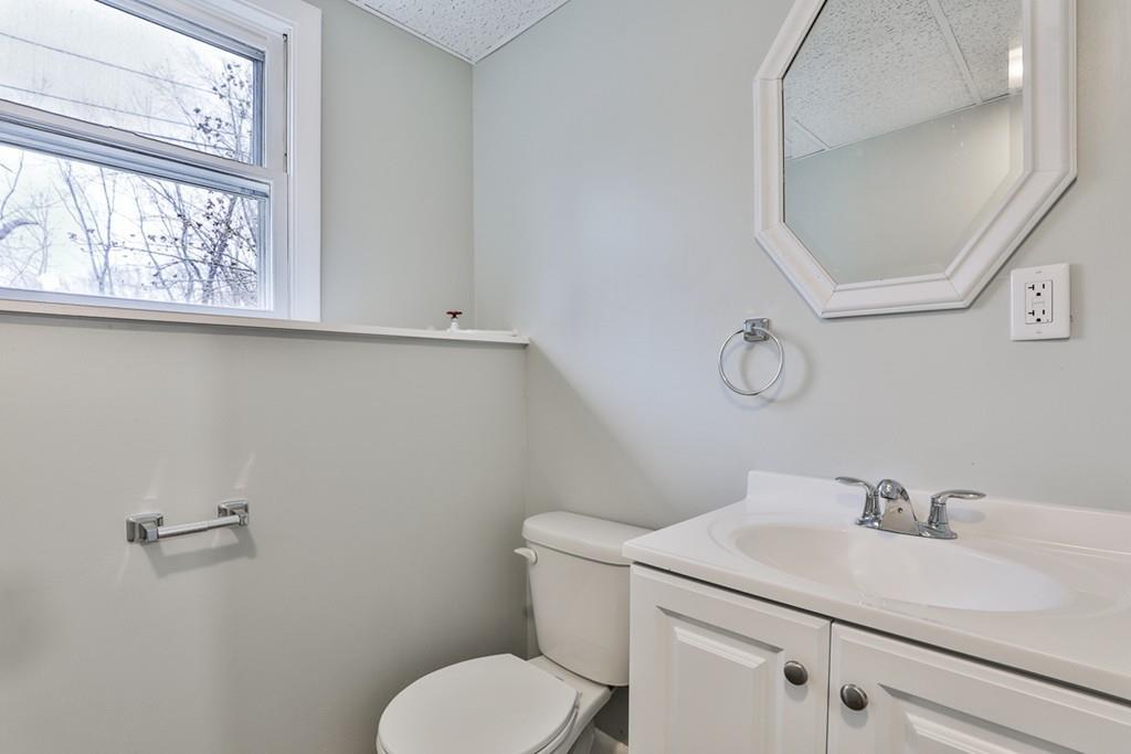 156 Bay State Road Methuen, MA 01844 - Photo 36 of 38 Gallery Image 36