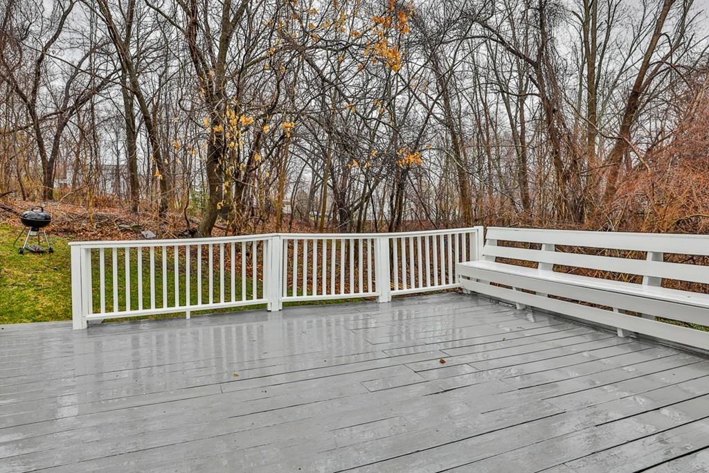156 Bay State Road Methuen, MA 01844 - Photo 37 of 38 Gallery Image 37