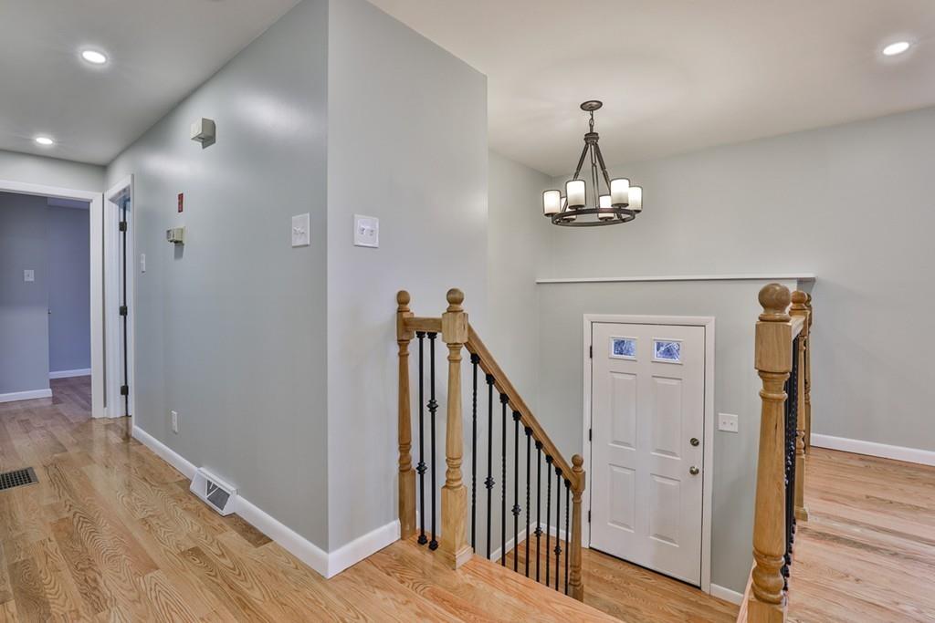 156 Bay State Road Methuen, MA 01844 - Photo 4 of 38 Gallery Image 4