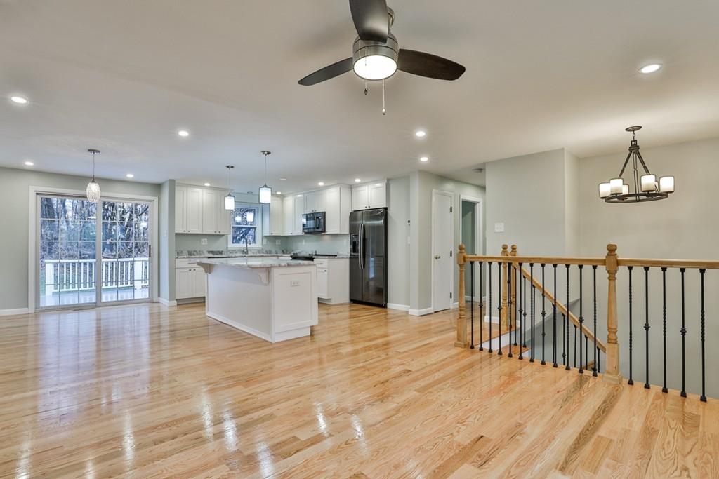 156 Bay State Road Methuen, MA 01844 - Photo 7 of 38 Gallery Image 7