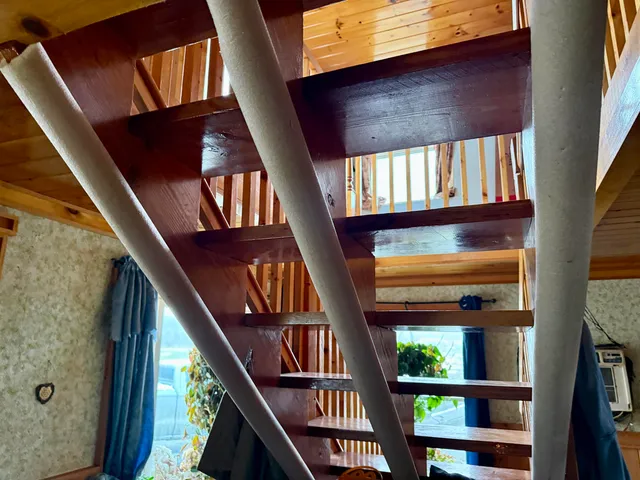 $159,000 | 290 Tetreault Road, Newport Town, VT 05857