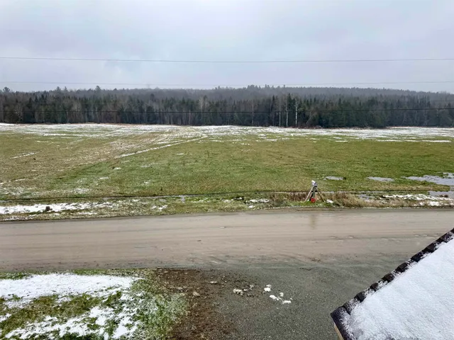 $159,000 | 290 Tetreault Road, Newport Town, VT 05857