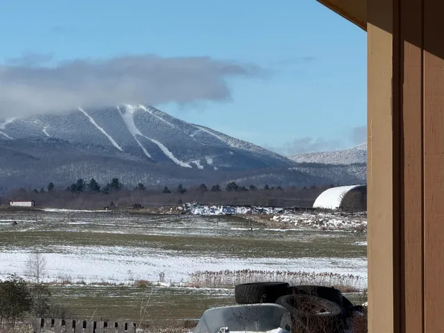 $159,000 | 290 Tetreault Road, Newport Town, VT 05857