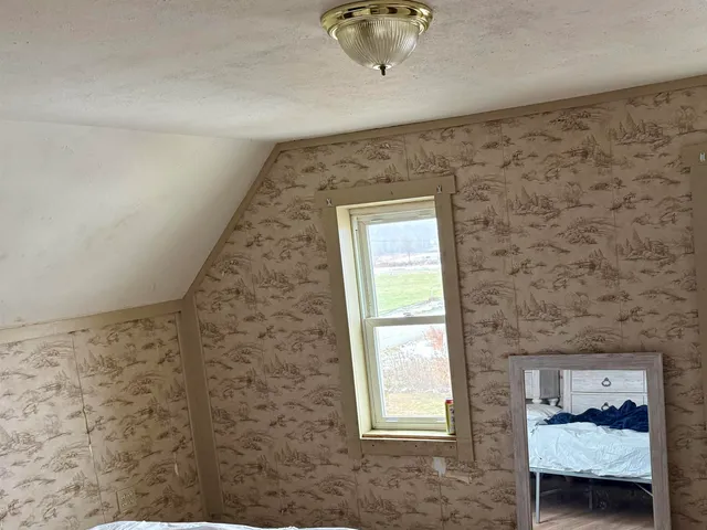 $159,000 | 290 Tetreault Road, Newport Town, VT 05857