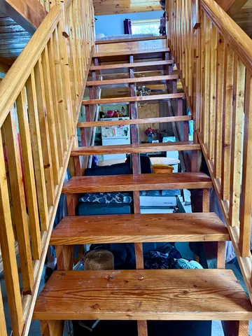 $159,000 | 290 Tetreault Road, Newport Town, VT 05857