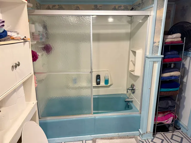 $159,000 | 290 Tetreault Road, Newport Town, VT 05857