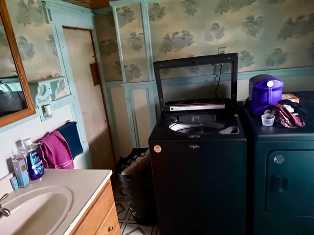 $159,000 | 290 Tetreault Road, Newport Town, VT 05857