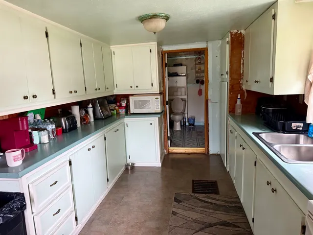 $159,000 | 290 Tetreault Road, Newport Town, VT 05857