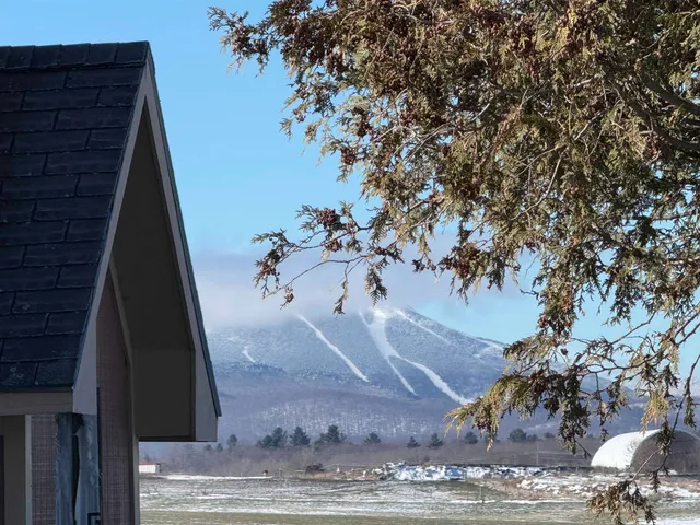 $159,000 | 290 Tetreault Road, Newport Town, VT 05857